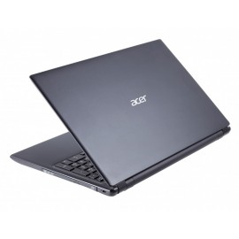 Acer E5-571-3747